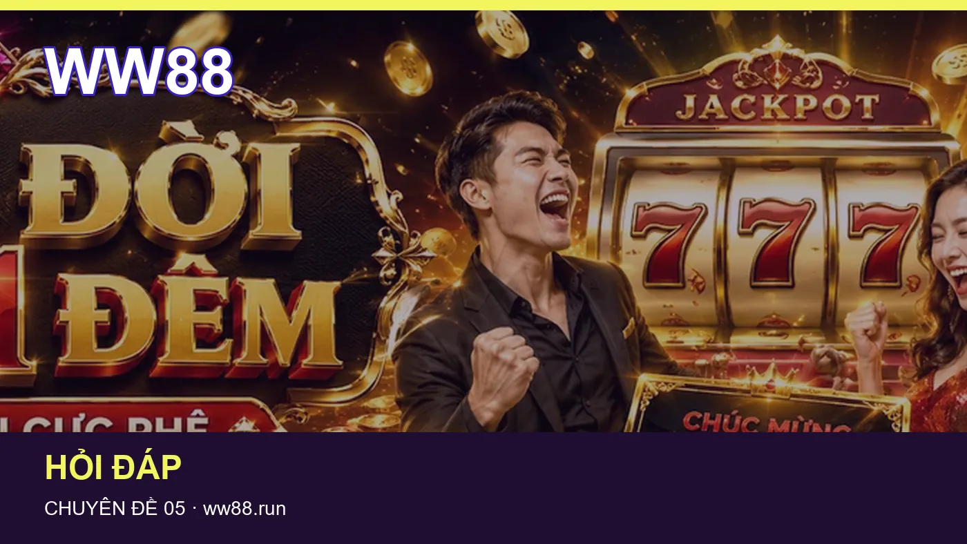 Hình minh họa bài viết WW88