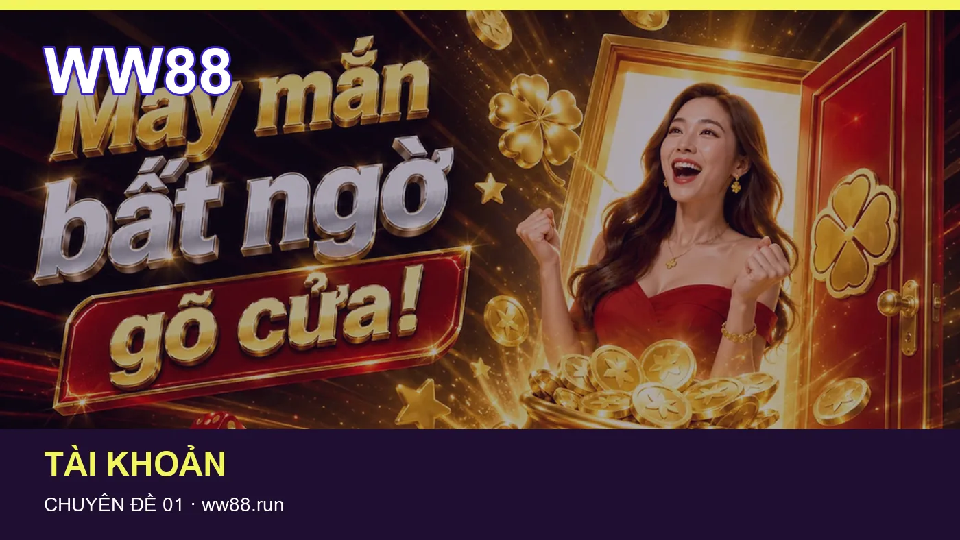 Hình minh họa bài viết WW88