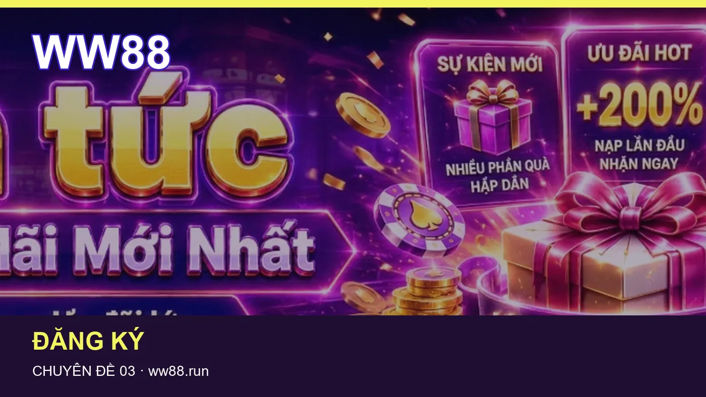 Hình minh họa bài viết WW88