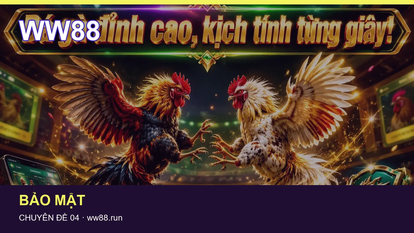 Hình minh họa bài viết WW88