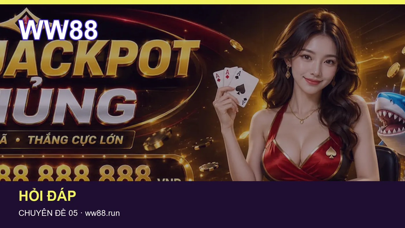 Hình minh họa bài viết WW88