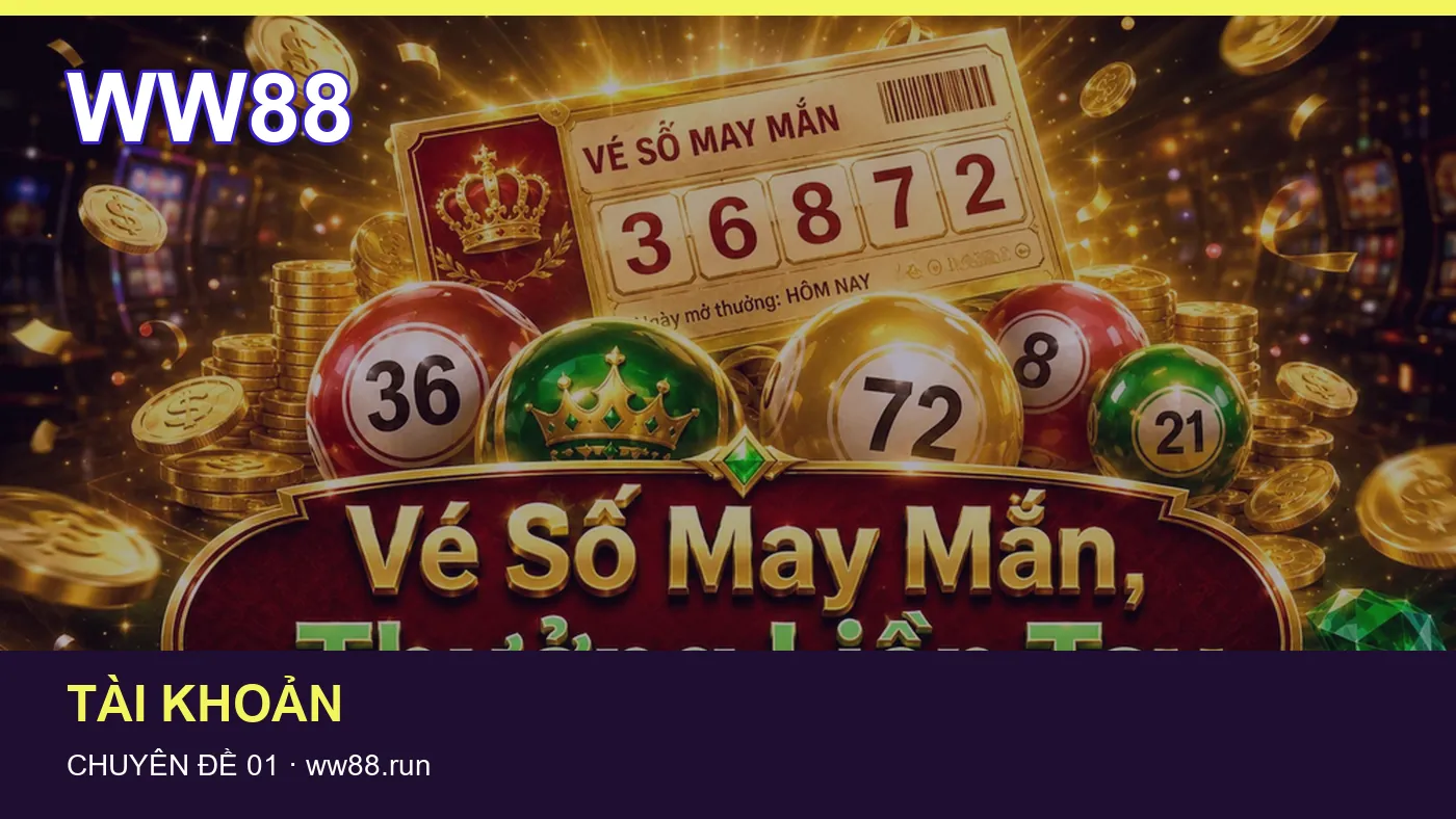 Hình minh họa bài viết WW88