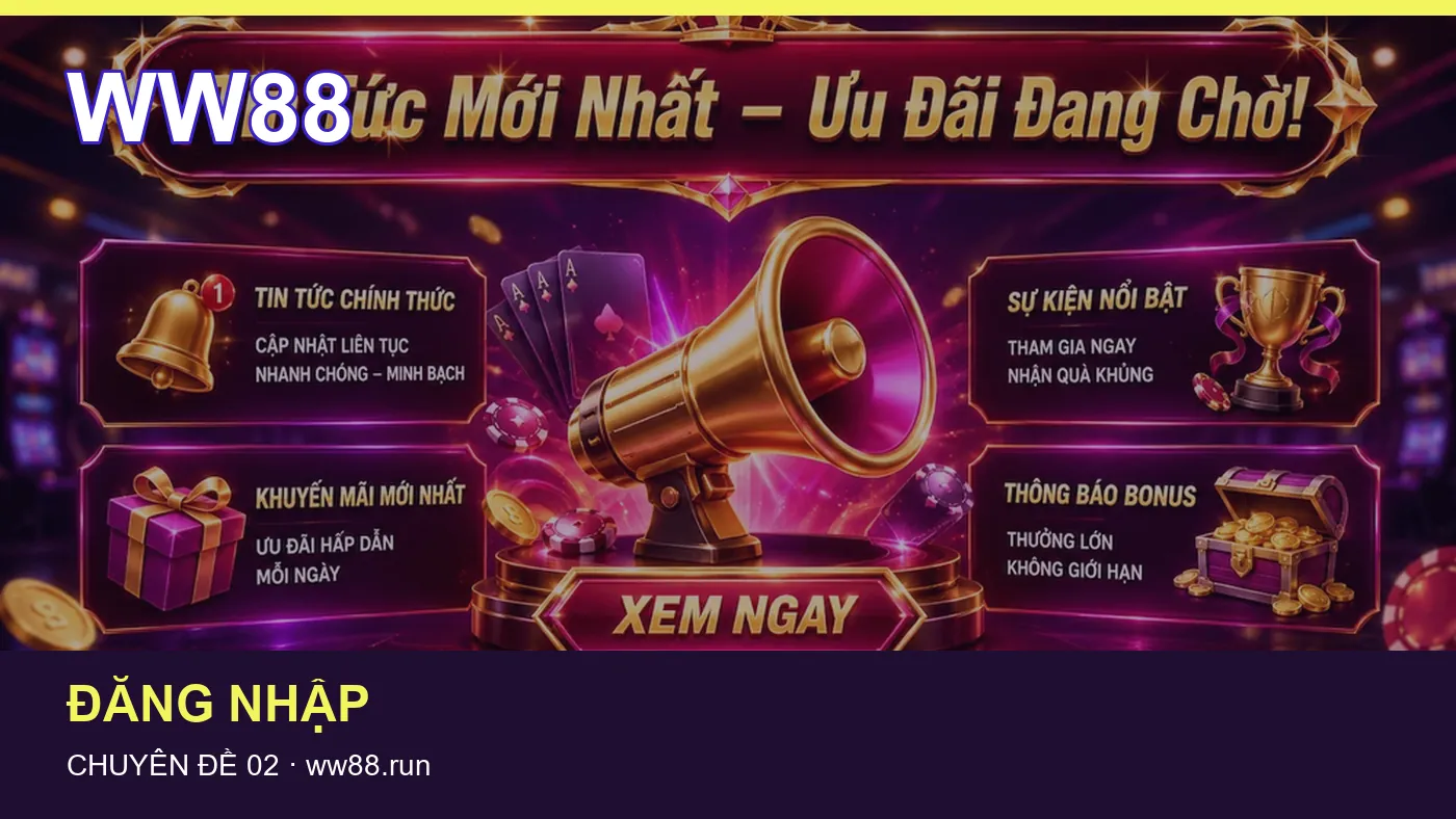 Hình minh họa bài viết WW88