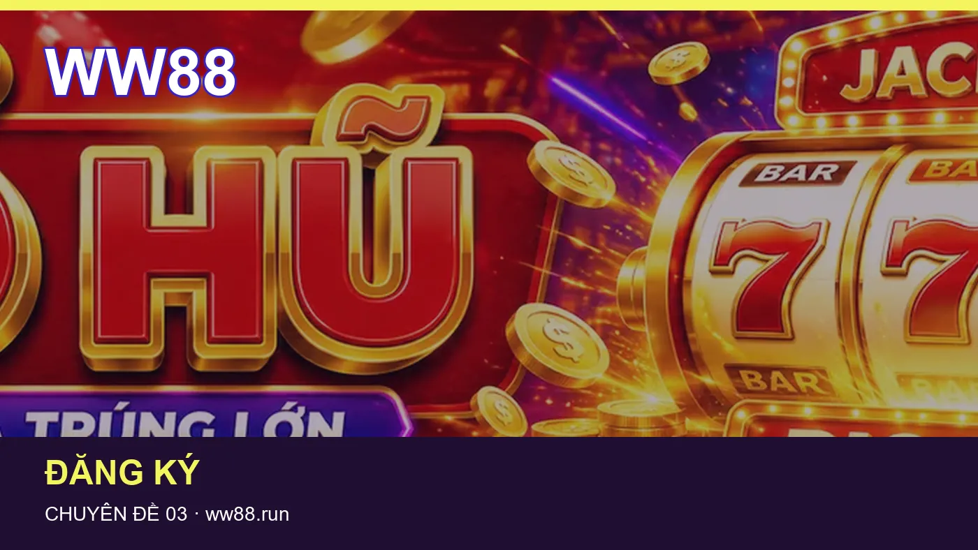 Hình minh họa bài viết WW88