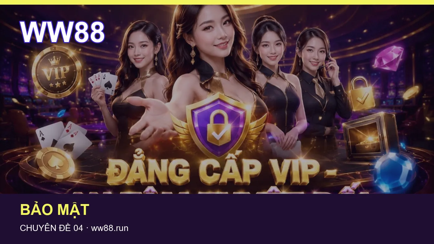 Hình minh họa bài viết WW88
