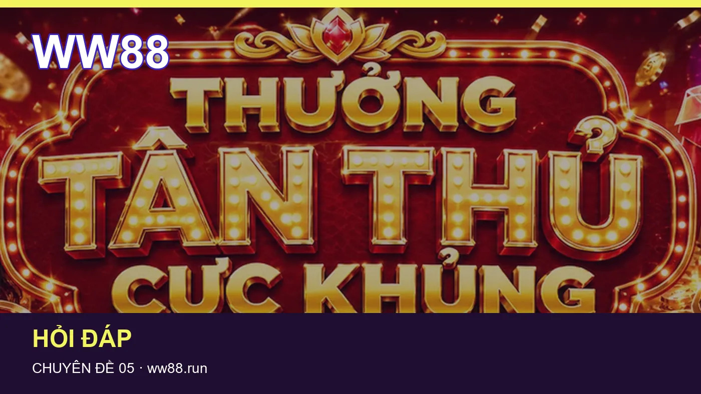 Hình minh họa bài viết WW88
