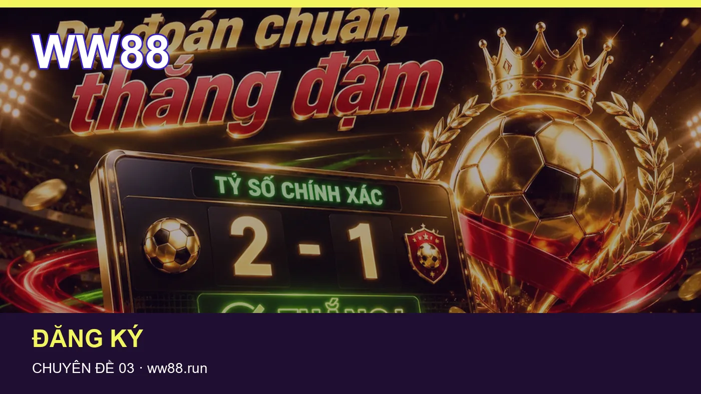 Hình minh họa bài viết WW88