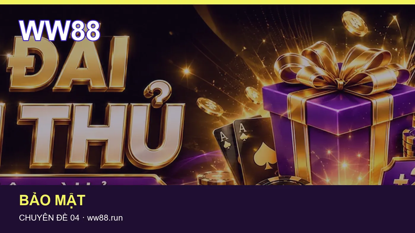 Hình minh họa bài viết WW88