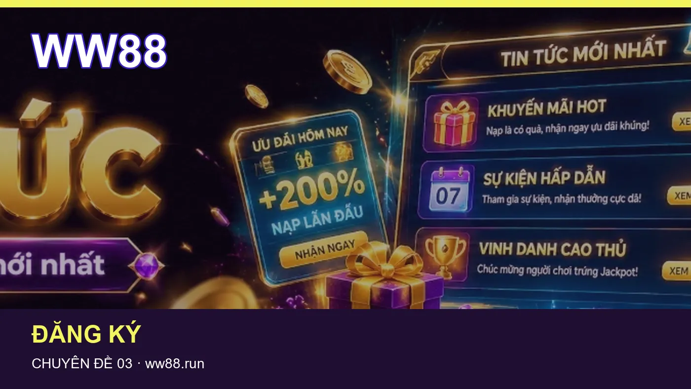 Hình minh họa bài viết WW88