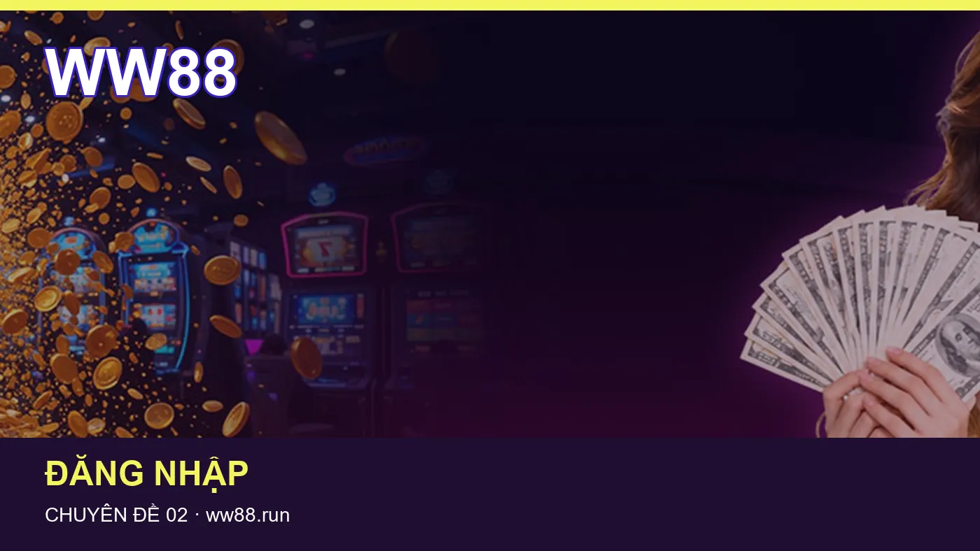 Hình minh họa bài viết WW88