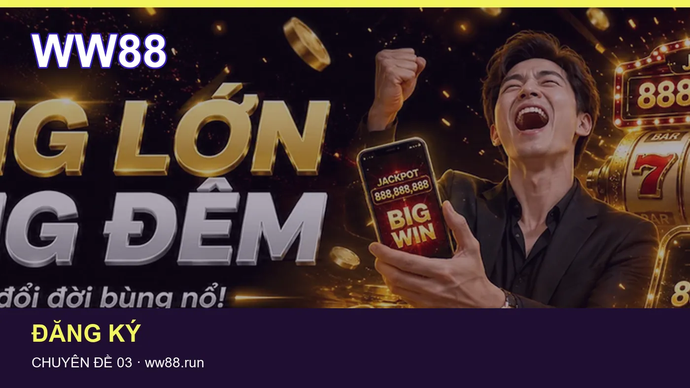 Hình minh họa bài viết WW88