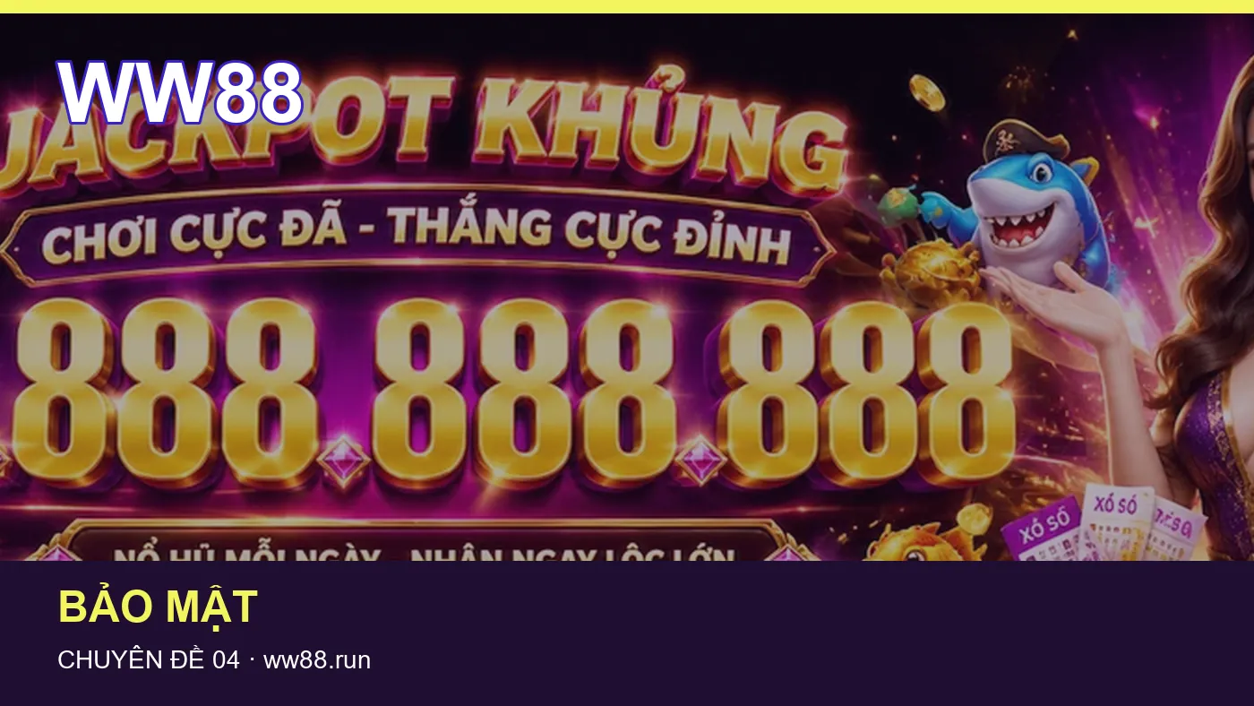 Hình minh họa bài viết WW88