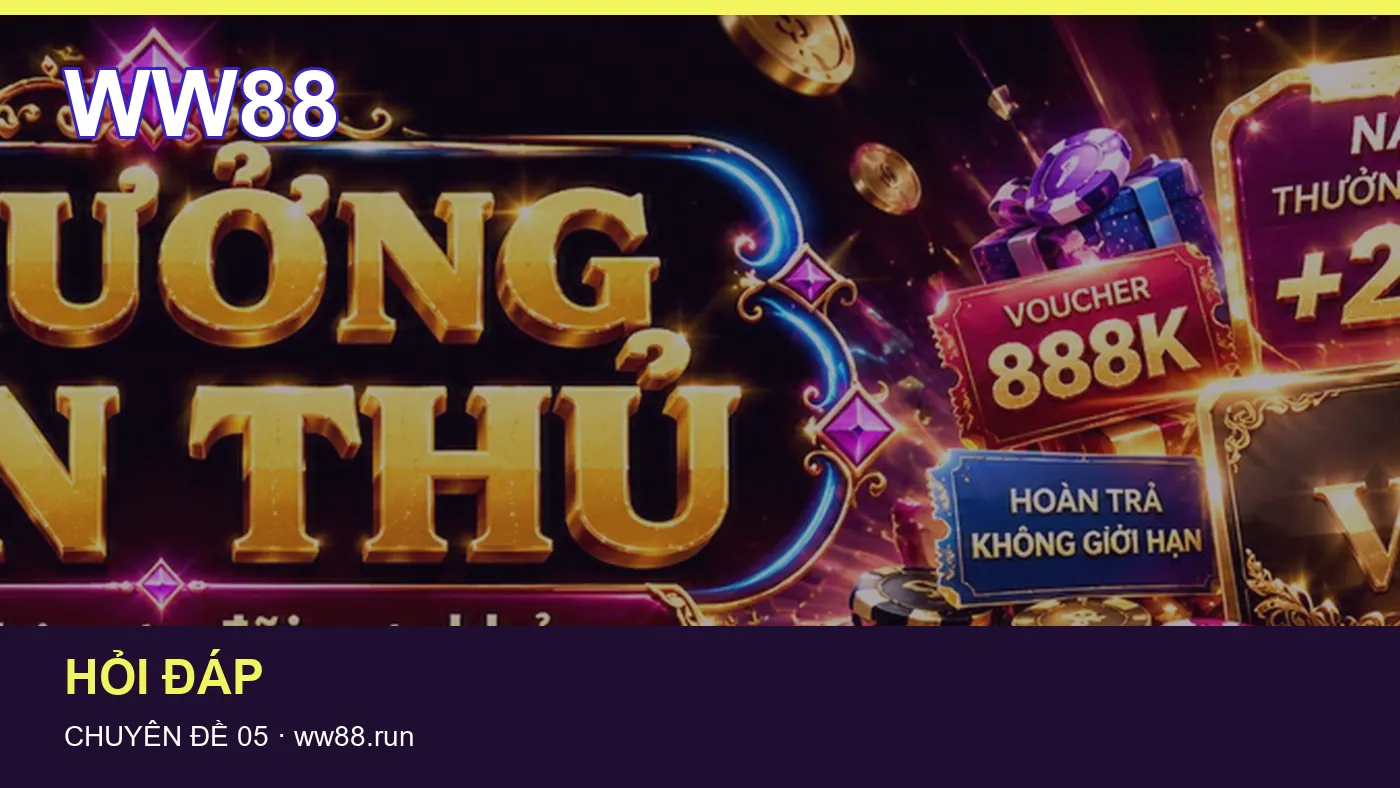 Hình minh họa bài viết WW88