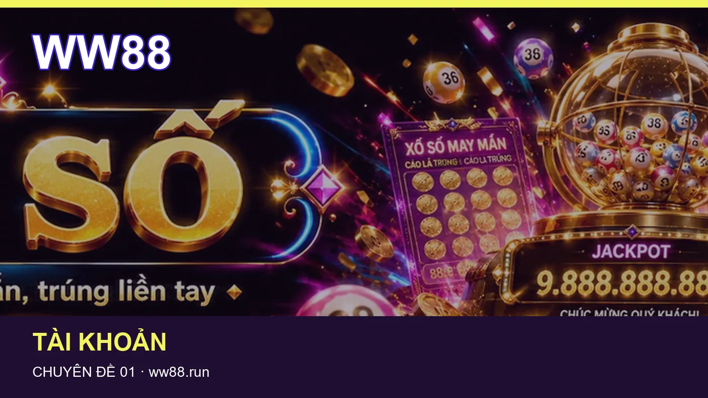 Hình minh họa bài viết WW88