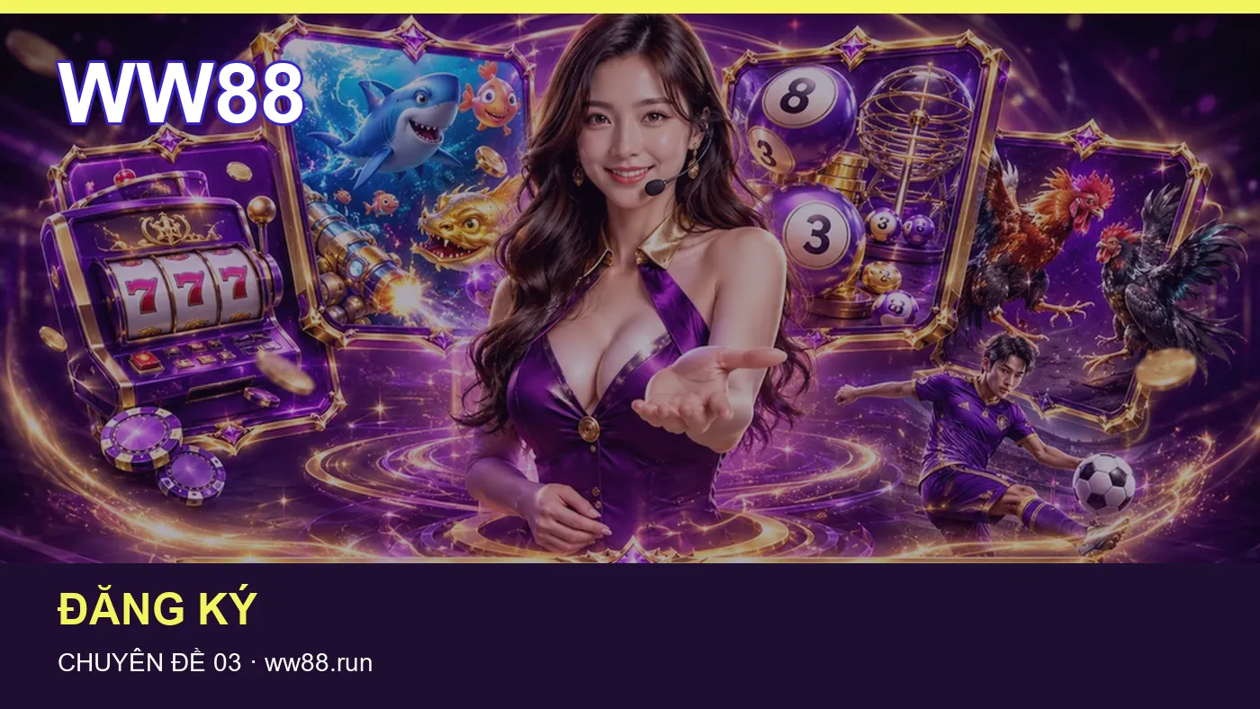 Hình minh họa bài viết WW88