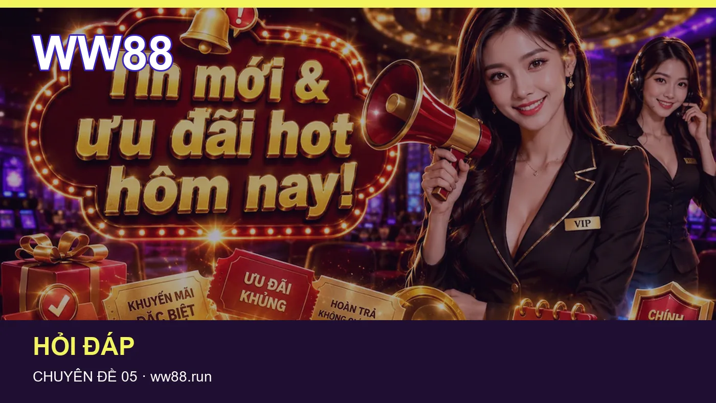 Hình minh họa bài viết WW88