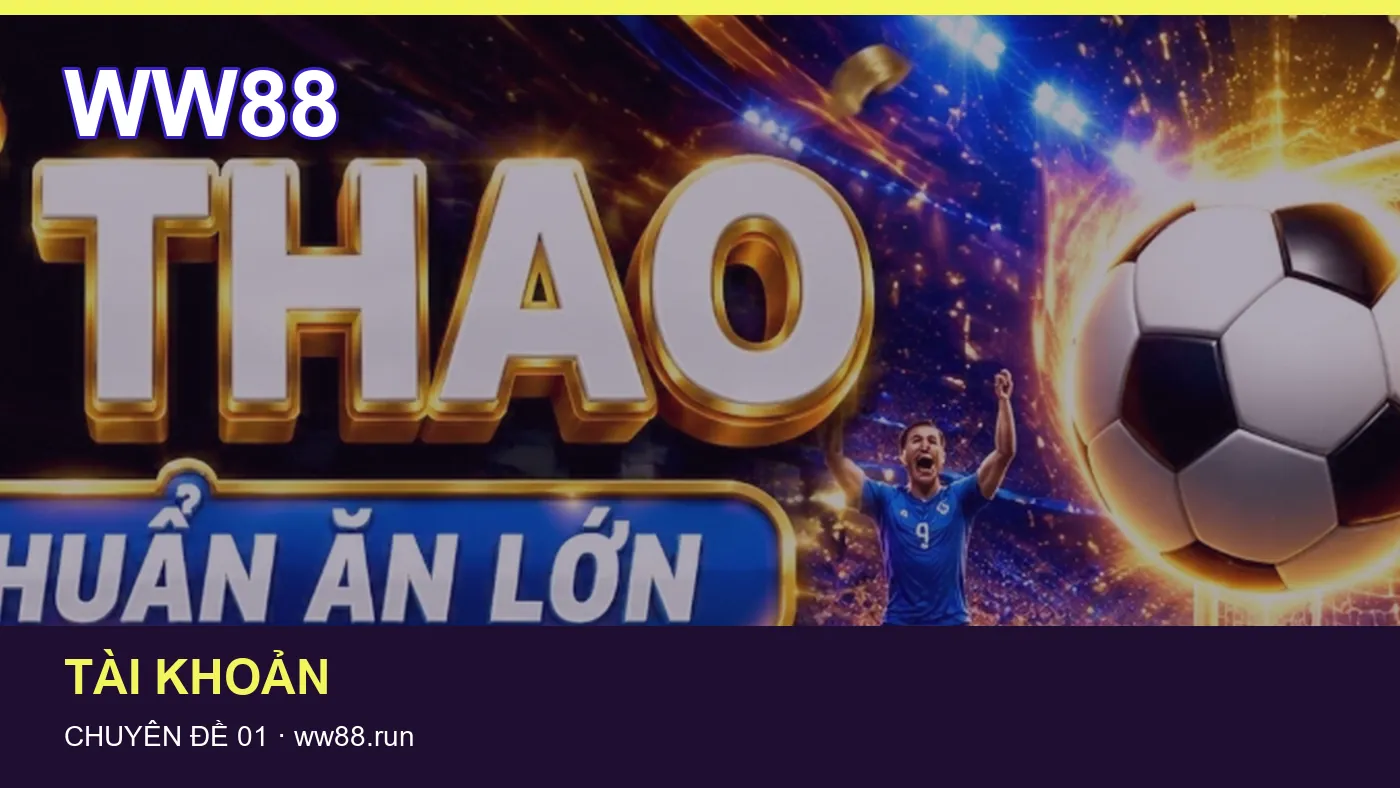 Những nhầm lẫn thường gặp khi đọc nội dung Hỏi đáp trên WW88