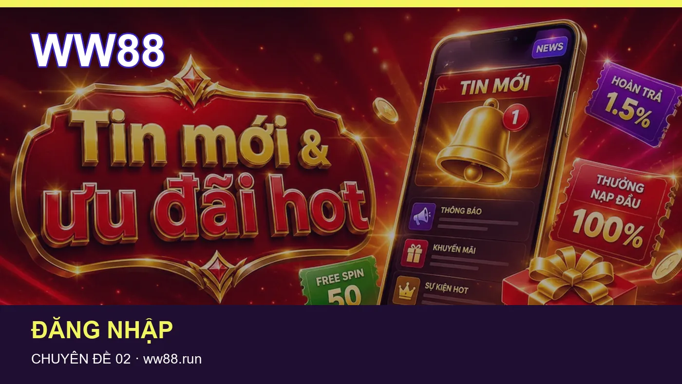 Hình minh họa bài viết WW88