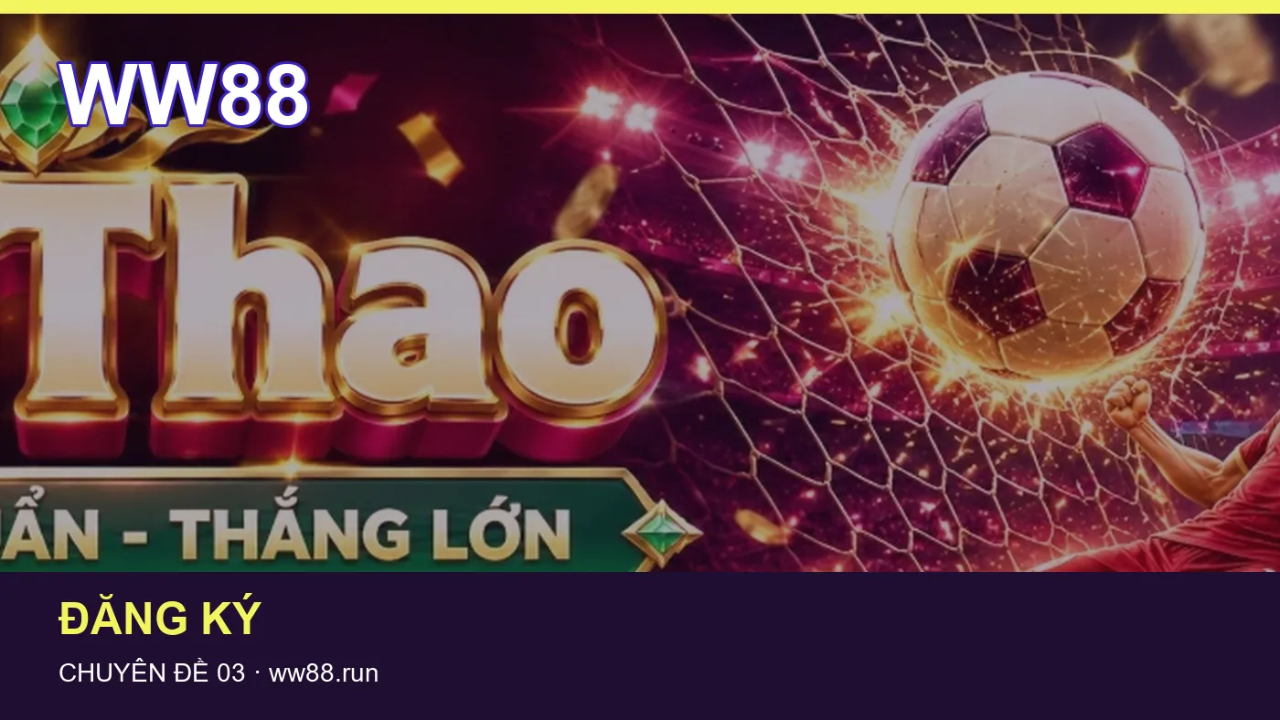 Hình minh họa bài viết WW88