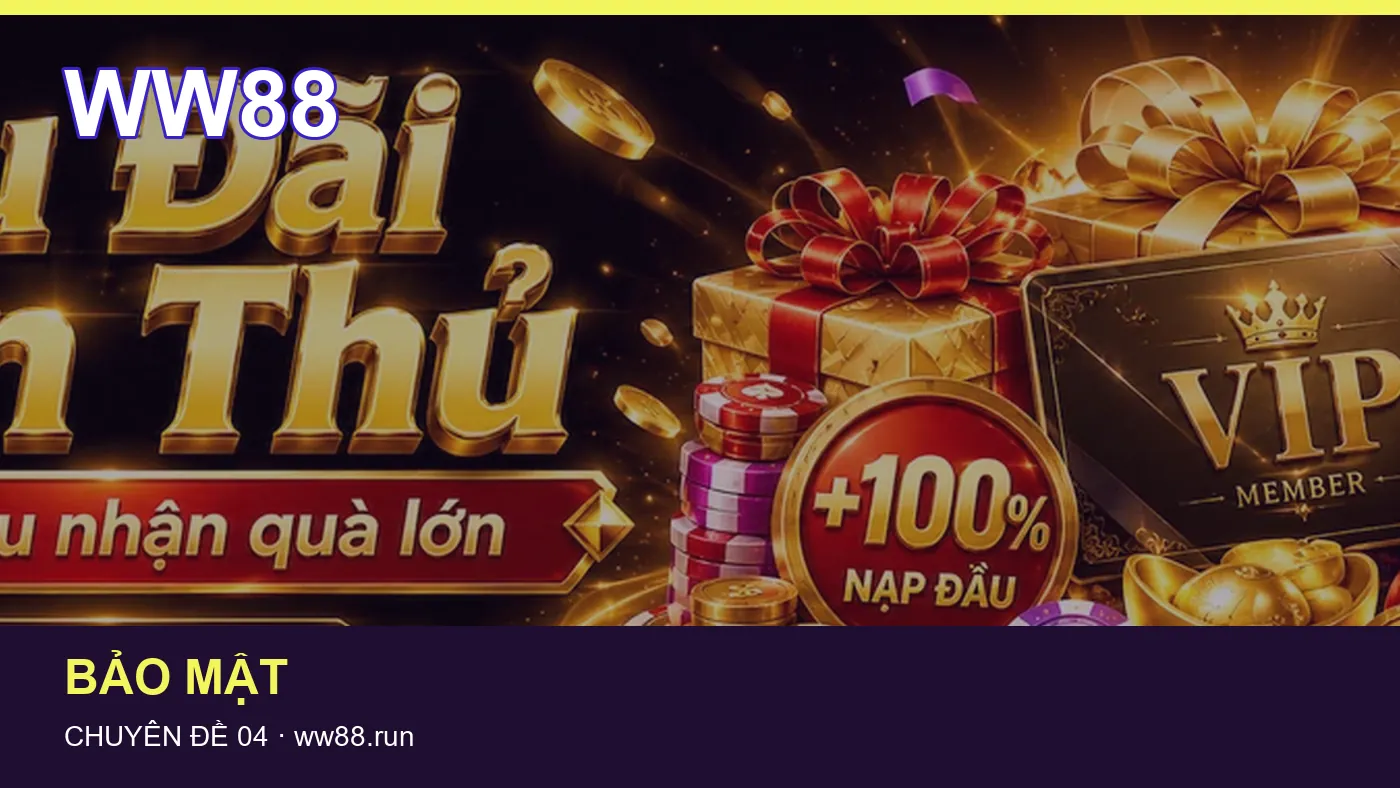 Hình minh họa bài viết WW88