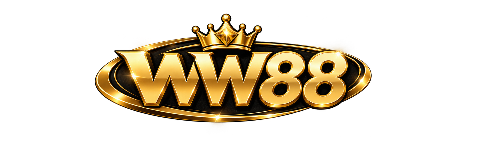 WW88