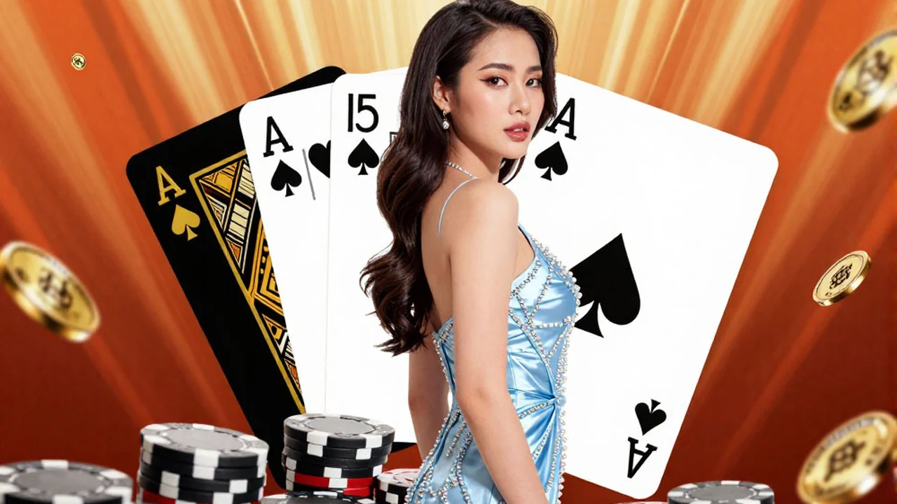 Đăng nhập trên WW88 – bước kiểm tra thực tế