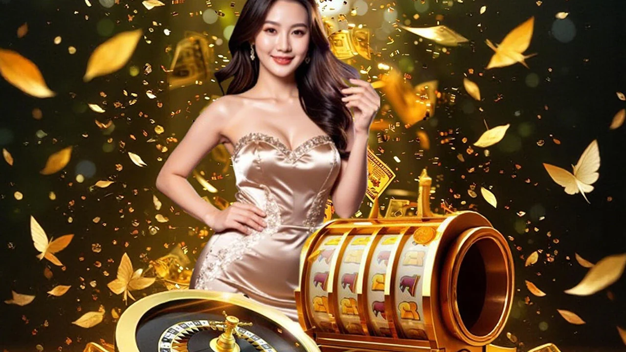 Hướng dẫn đối chiếu thông tin đăng nhập trên di động trên WW88 qua góc nhìn thực tế – minh họa Đăng nhập