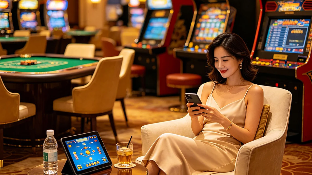 Tài khoản trên WW88 – bước kiểm tra thực tế