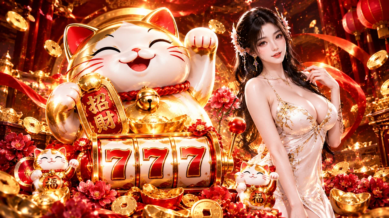 Bảo mật trên WW88 – bước kiểm tra thực tế