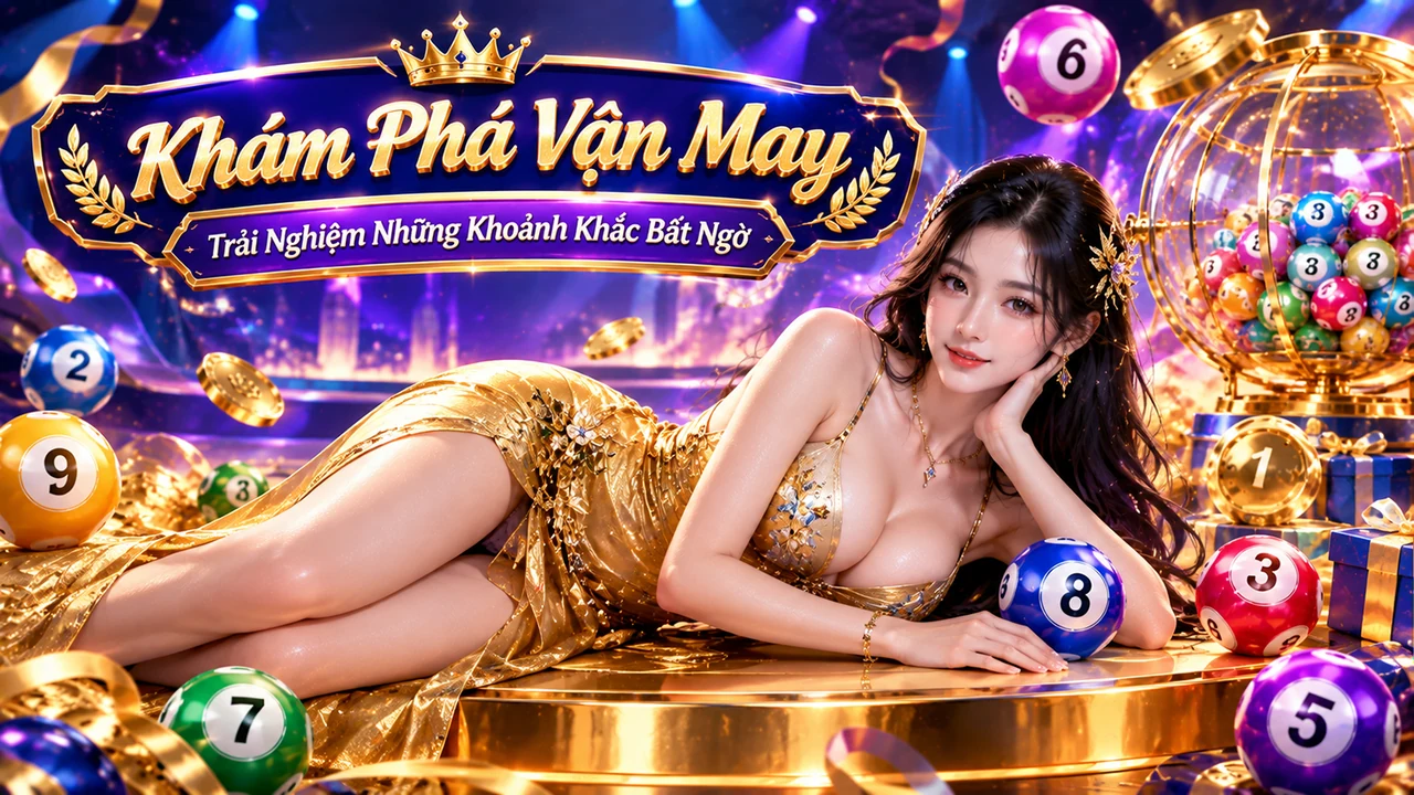 Hướng dẫn đối chiếu thông tin tài khoản trên di động trên WW88 qua góc nhìn thực tế – minh họa Tài khoản