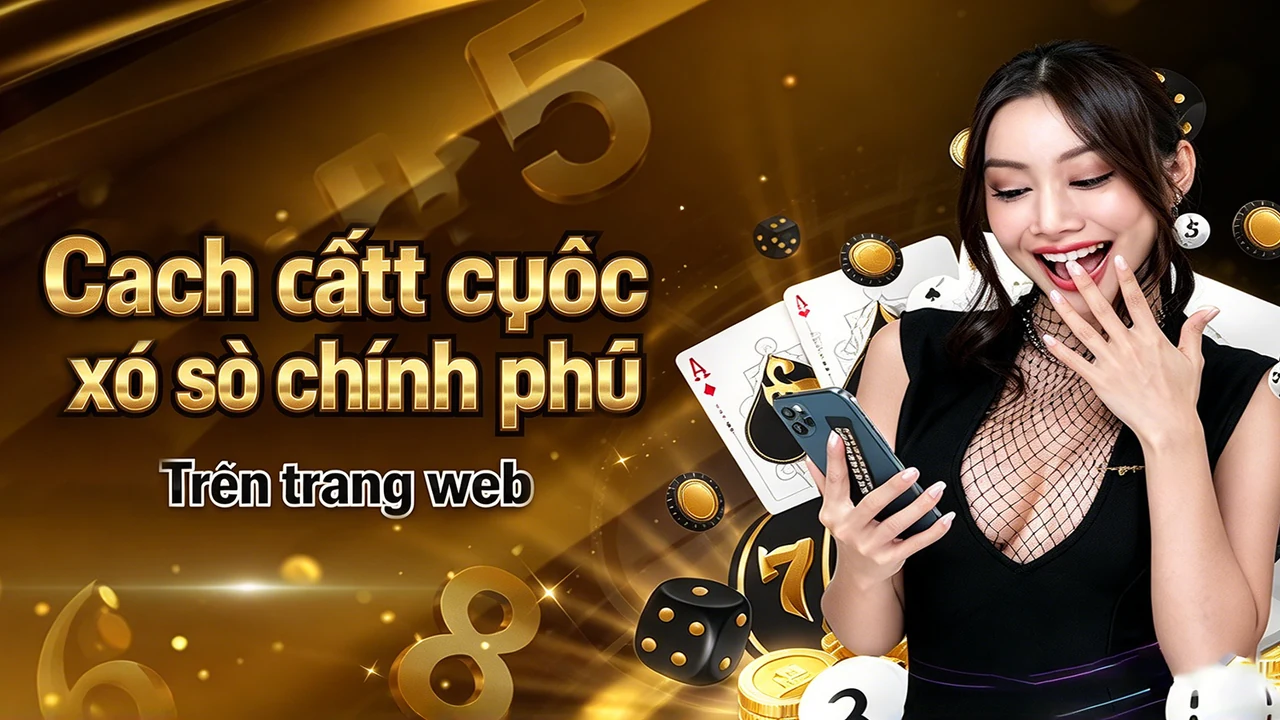 WW88: Cẩm nang bảo mật theo từng bước – minh họa Bảo mật