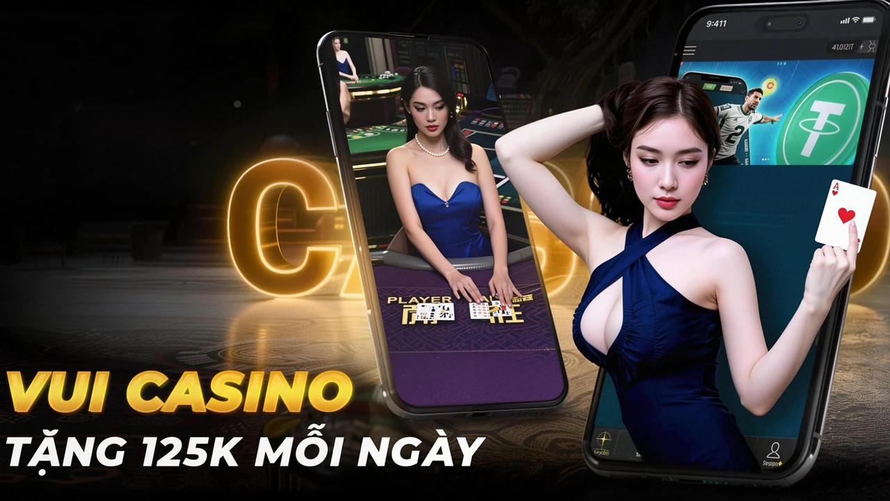 Đăng ký trên WW88 – bước kiểm tra thực tế