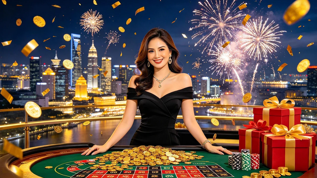 WW88: Cẩm nang đăng nhập theo từng bước – minh họa Đăng nhập
