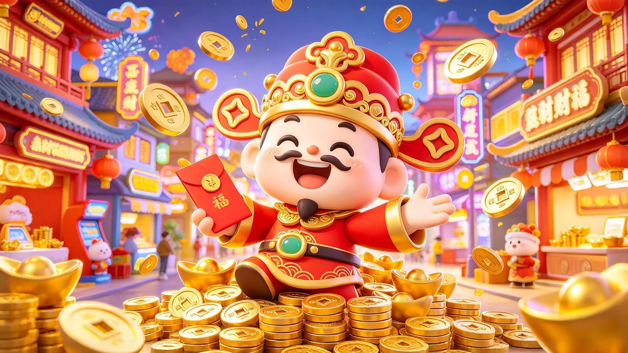 Hướng dẫn đối chiếu thông tin bảo mật trên di động trên WW88 qua góc nhìn thực tế – minh họa Bảo mật