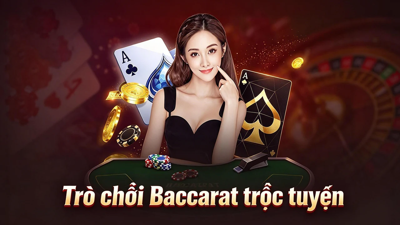 Hỏi đáp trên WW88 – bước kiểm tra thực tế