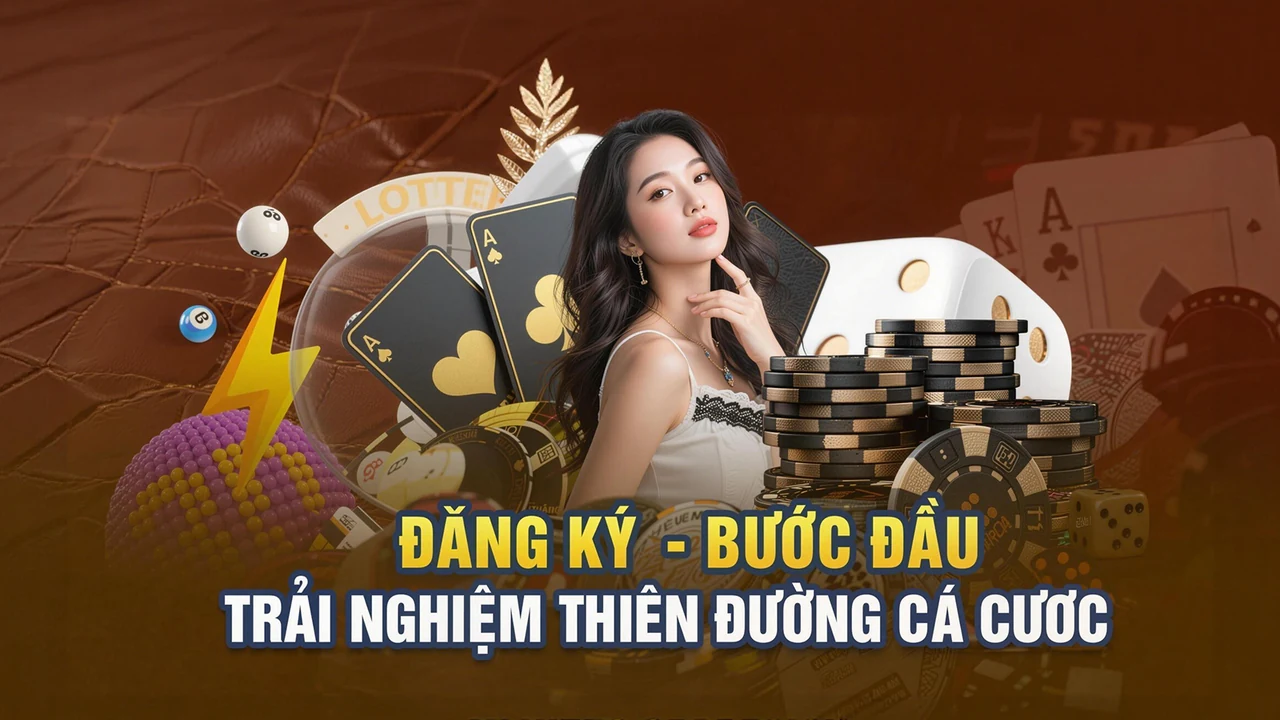 Đăng ký trên WW88 – bước kiểm tra thực tế
