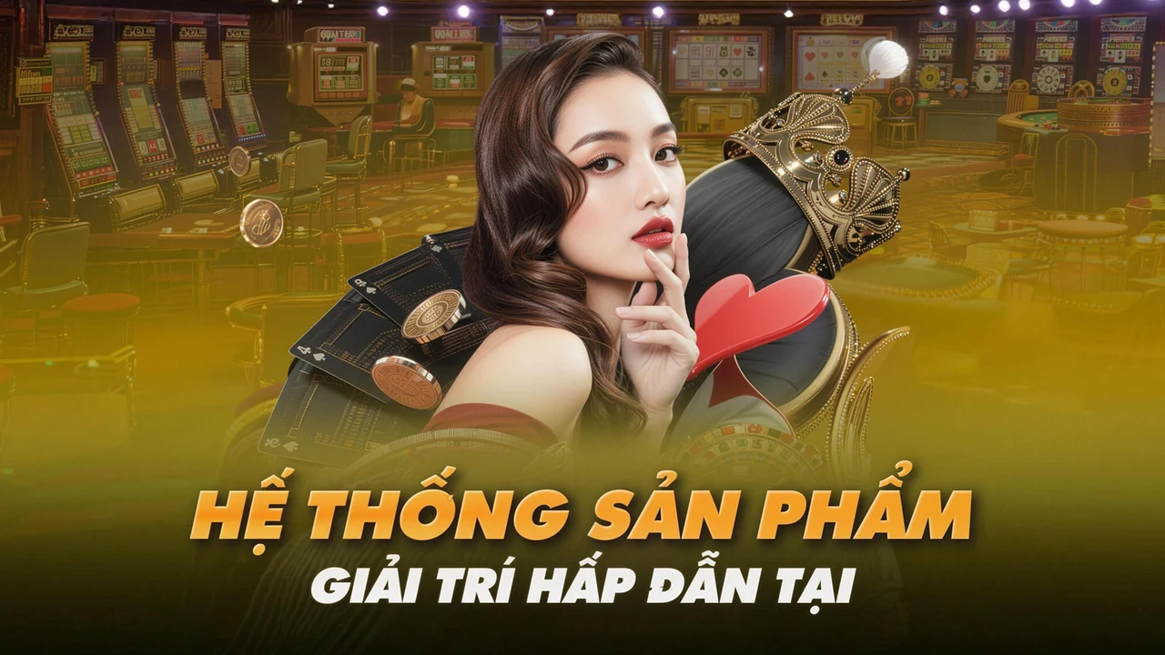 Đăng ký trên WW88 – bước kiểm tra thực tế
