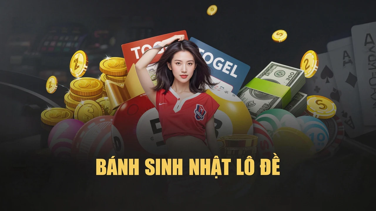 Cách nhận biết chi tiết dễ nhầm về bảo mật – WW88 – minh họa Bảo mật